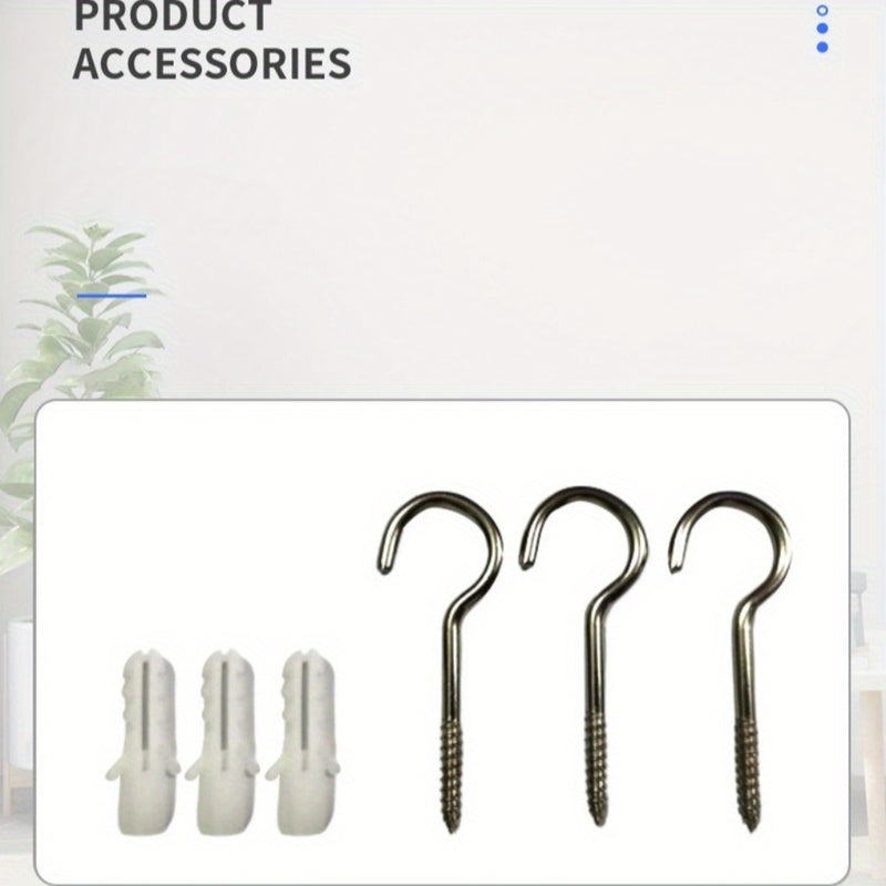 Hamaca para Peluches - Extra Grande, Organizador Colgante de Almacenamiento para Juguetes, Red para Guardar Peluches, Hamaca Grande para Juguete