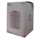 MINI HUMIDIFICADOR DE AROMAS