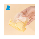 PORTA COMIDA DE 450ML