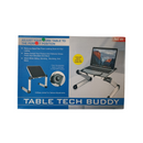 MESA AJUSTABLE MULTIFUNCIONAL