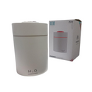 MINI HUMIDIFICADOR DE AROMAS