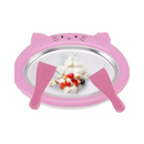MAQUINA DE HELADOS