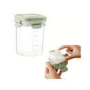 PORTA COMIDA DE 450ML