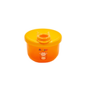 Dosificador Leche Polvo 415001018 Munchi