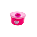 Dosificador Leche Polvo 415001018 Munchi