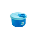 Dosificador Leche Polvo 415001018 Munchi