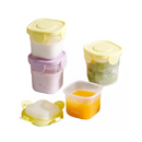 PORTA COMIDA DE 450ML