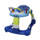 Caminador Sendalla Eb416 Ebaby Azul
