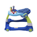 Caminador Sendalla Eb416 Ebaby Azul