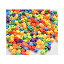 ️MINI CUBOS PARA ARMAR