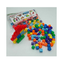 ️MINI CUBOS PARA ARMAR