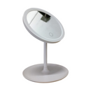 ESPEJO LUZ LED
