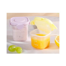 PORTA COMIDA DE 450ML