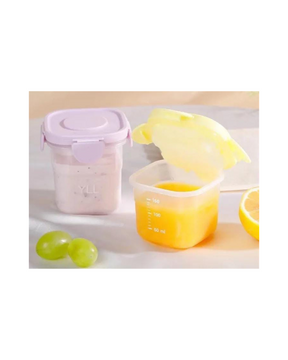 PORTA COMIDA DE 330ML