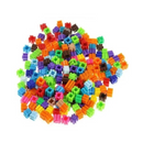 ️MINI CUBOS PARA ARMAR