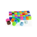 ️MINI CUBOS PARA ARMAR