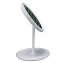 ESPEJO LUZ LED