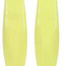 SET CUCHARAS SILICONA D6318-3 BABY KAYS