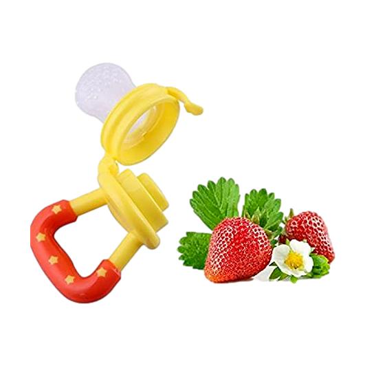 MALLA PARA FRUTA BDL7002 BABY KAYS