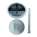 ESPEJO LUZ LED