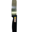 CUCHILLO KIWI 5”