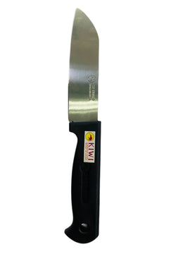 CUCHILLO KIWI 5”