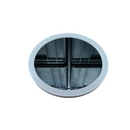 ESPEJO LUZ LED