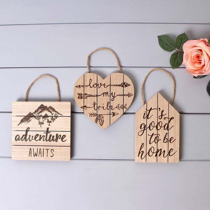 Cautín Pirograbador Decoración Madera Cuero Corcho 120V + Acuarelas y Pincel