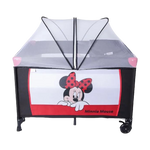 CORRAL MEDIA CARPA DISNEY HH-2007 BEBESITOS