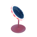 ESPEJO LUZ LED