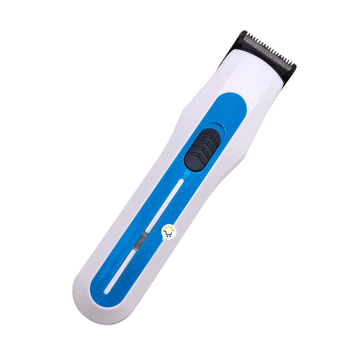 Máquina Cortar Barba Cabello Inalámbrico Recargable VSHC437