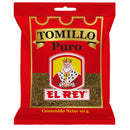 TOMILLO REY 20G CHAPETA
