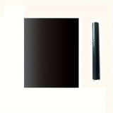 1pc/2pcs/4pcs Forros Para Horno, Estera Reutilizable Para Horno De Microondas, Resistente A Altas Temperaturas, Espesor De 0,2 Mm, Antiadherente, Para El Fondo Del Horno O Microondas, Fácil De Lavar