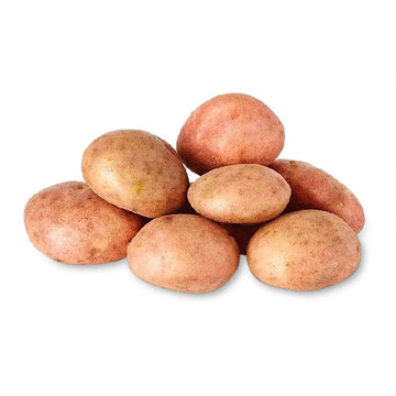 PAPA MEDIO Aprox 3000 gr
