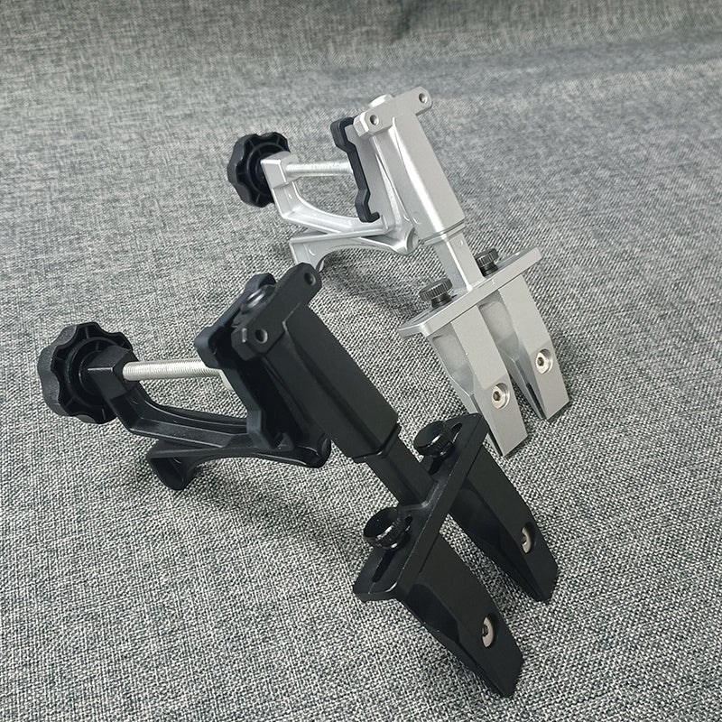 Cuchillo afilador de ángulo fijo manual XK, una herramienta conveniente para cuchillos de cocina, multifuncional para uso doméstico, dispositivo de afilado direccional profesional y rápido.