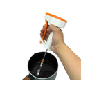 BATIDOR MANUAL