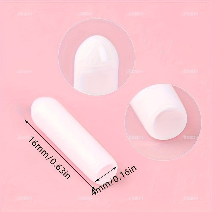 50/100/200 piezas de gris flexible plástico lavavajillas tenedor diente estante punta caps, diseño antideslizante, fácil de instalar, con material plástico, para la mayoría de los modelos