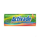 BEBIDA HIDRATANTE ACTIVADE 36G TROPICAL