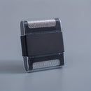 Eliminador de pelusa manual para ropa y pantalones, un dispositivo creativo para el hogar para eliminar pelusa y pelusa.