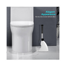ESCOBILLA DE BAÑO MAGNETICA