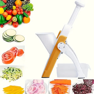 Naranja