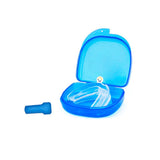 Protector De Dientes Anti ronquido y Bruxismo Moldeable 8035