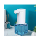 MINI DISPENSADOR DE JABON