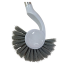 ESCOBILLA DE BAÑO MAGNETICA
