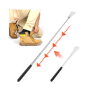 ️CALZADOR EXTENSIBLE EN ACERO