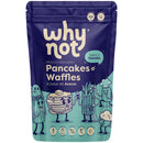 MEZCLA PANCAKES WHY NOT 300G AVENA VAINI