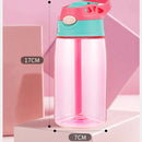 VASO TERMO ONL-2 BEBETTO