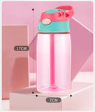 VASO TERMO ONL-2 BEBETTO