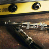 Portallaves Amplificador De Guitarra Soporte Llavero 312011TV26