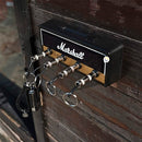 Portallaves Amplificador De Guitarra Soporte Llavero 312011